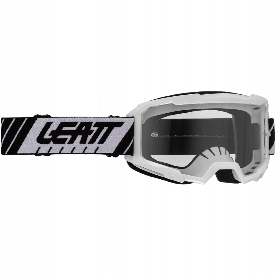 Leatt Vizion 2.5 MX-bril