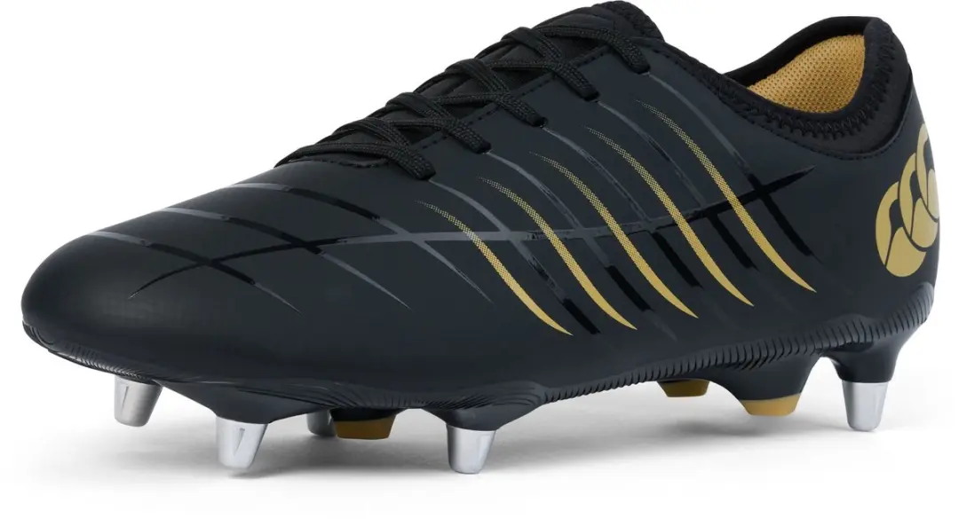Canterbury rugby schoenen Phoenix 2.0 Team SG