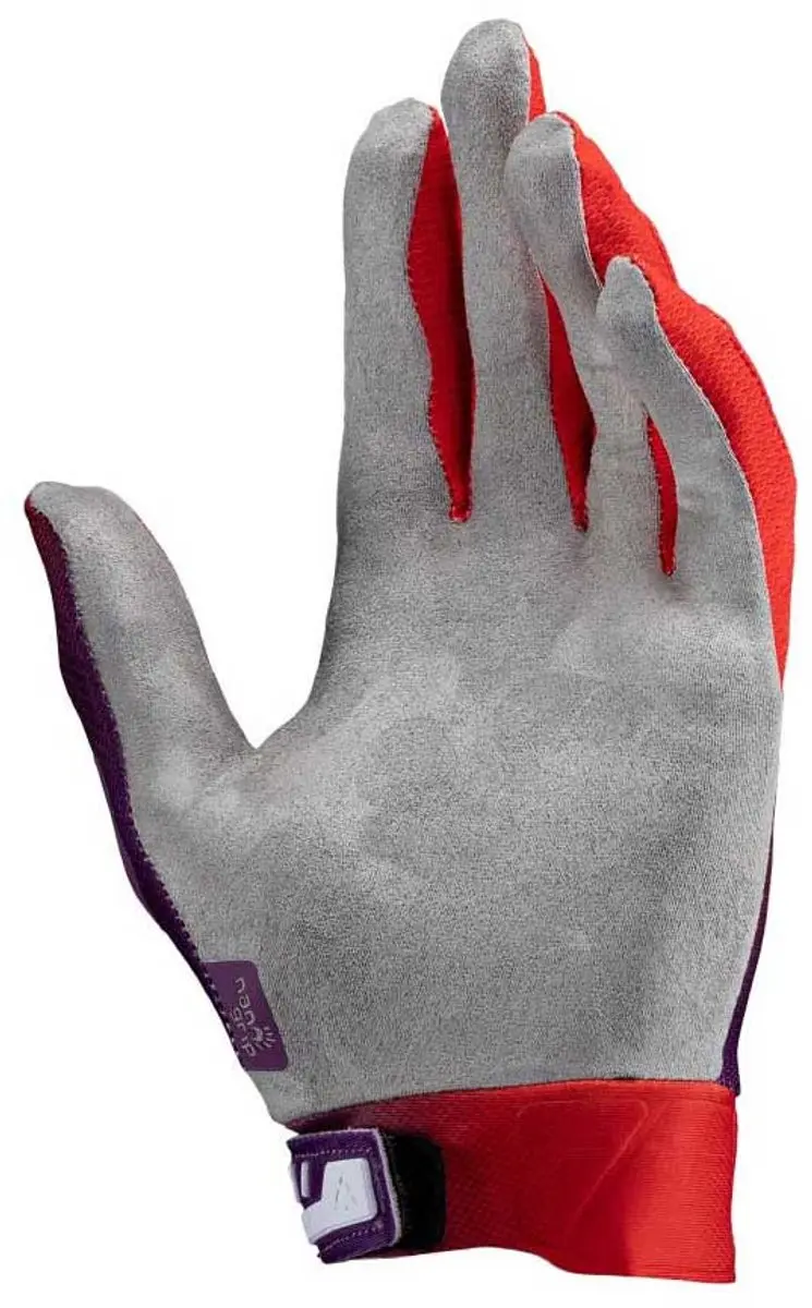 Leatt 2.5 X-Flow Handschoenen - M