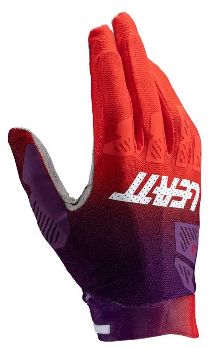 Leatt 2.5 X-Flow Handschoenen - M