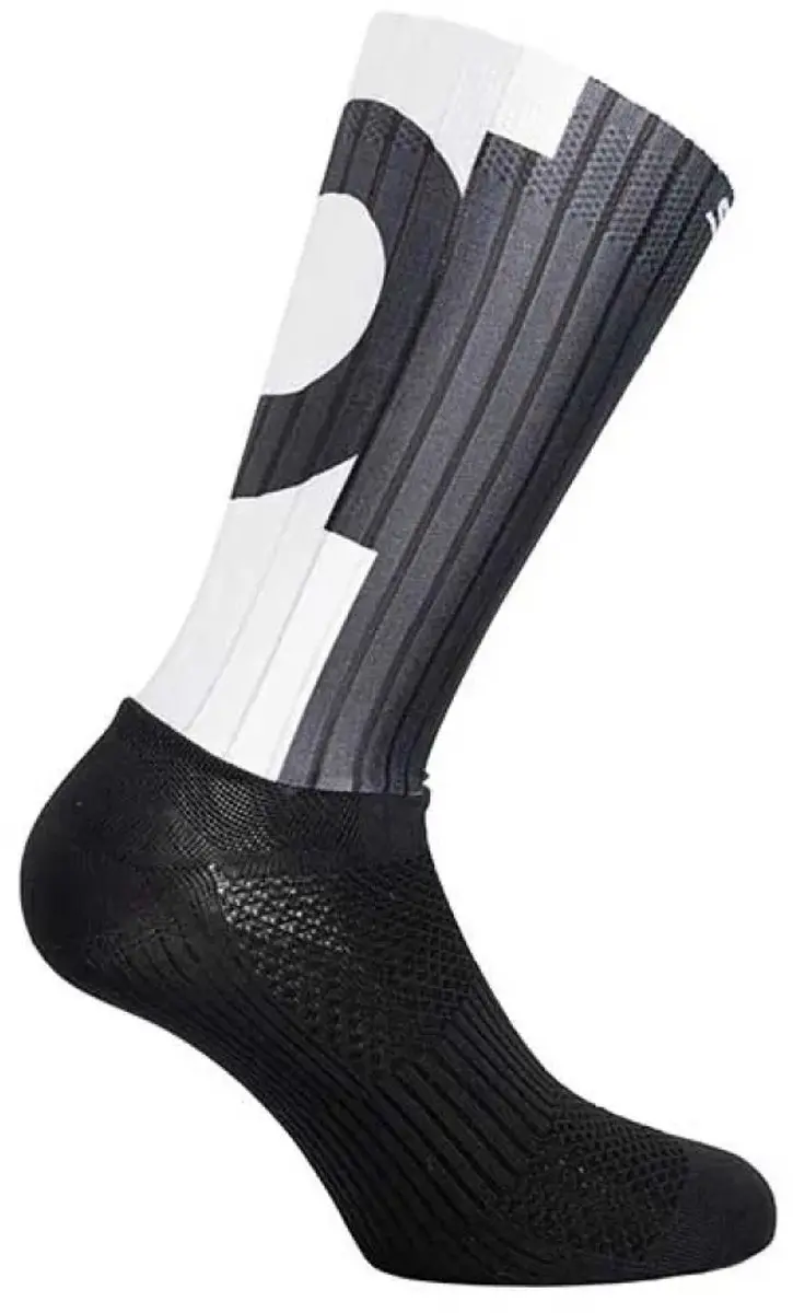 Sidi Teres Sokken - 44-46