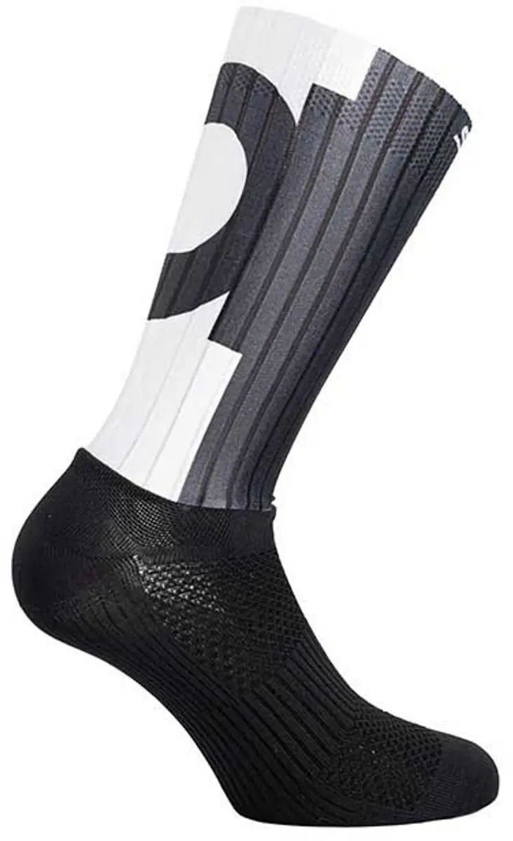 Sidi Teres Sokken - 44-46