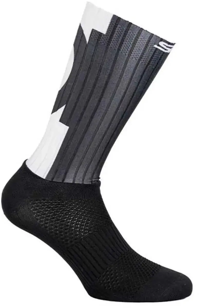 Sidi Teres Sokken - 44-46