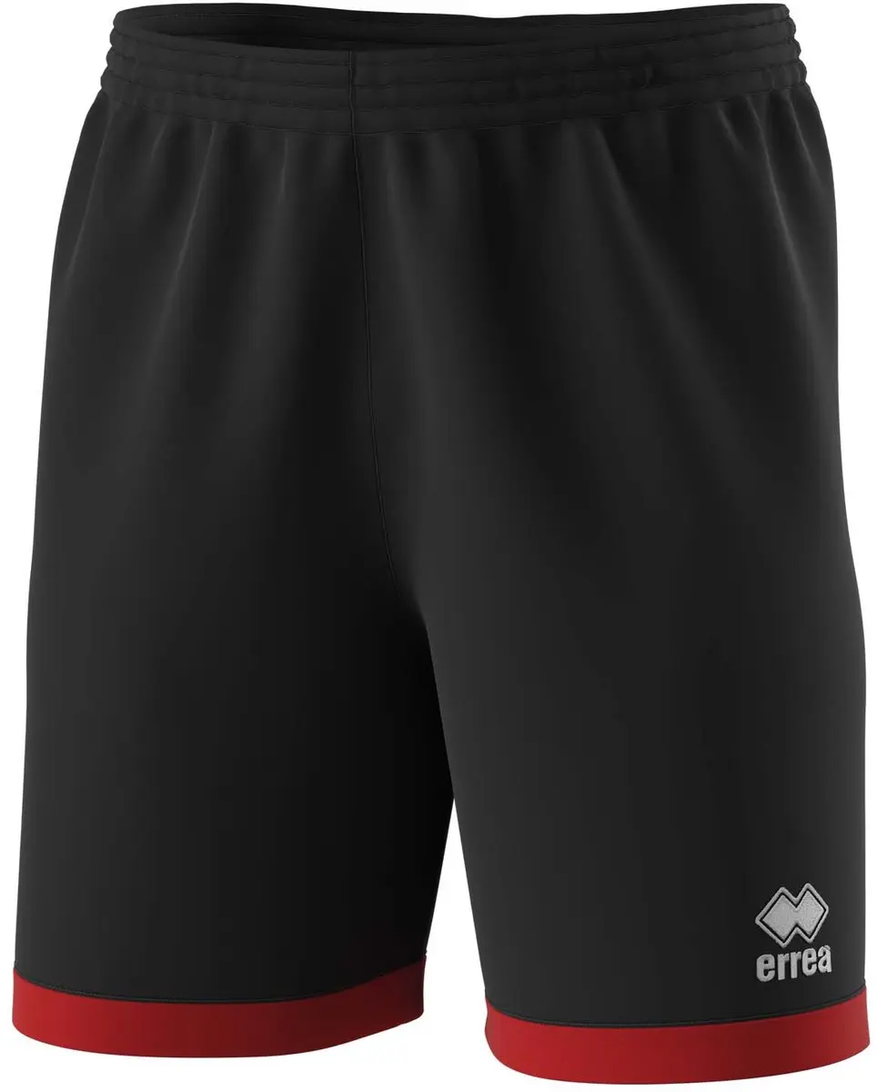 Errea Barney Ad Trainingsbroek XXL