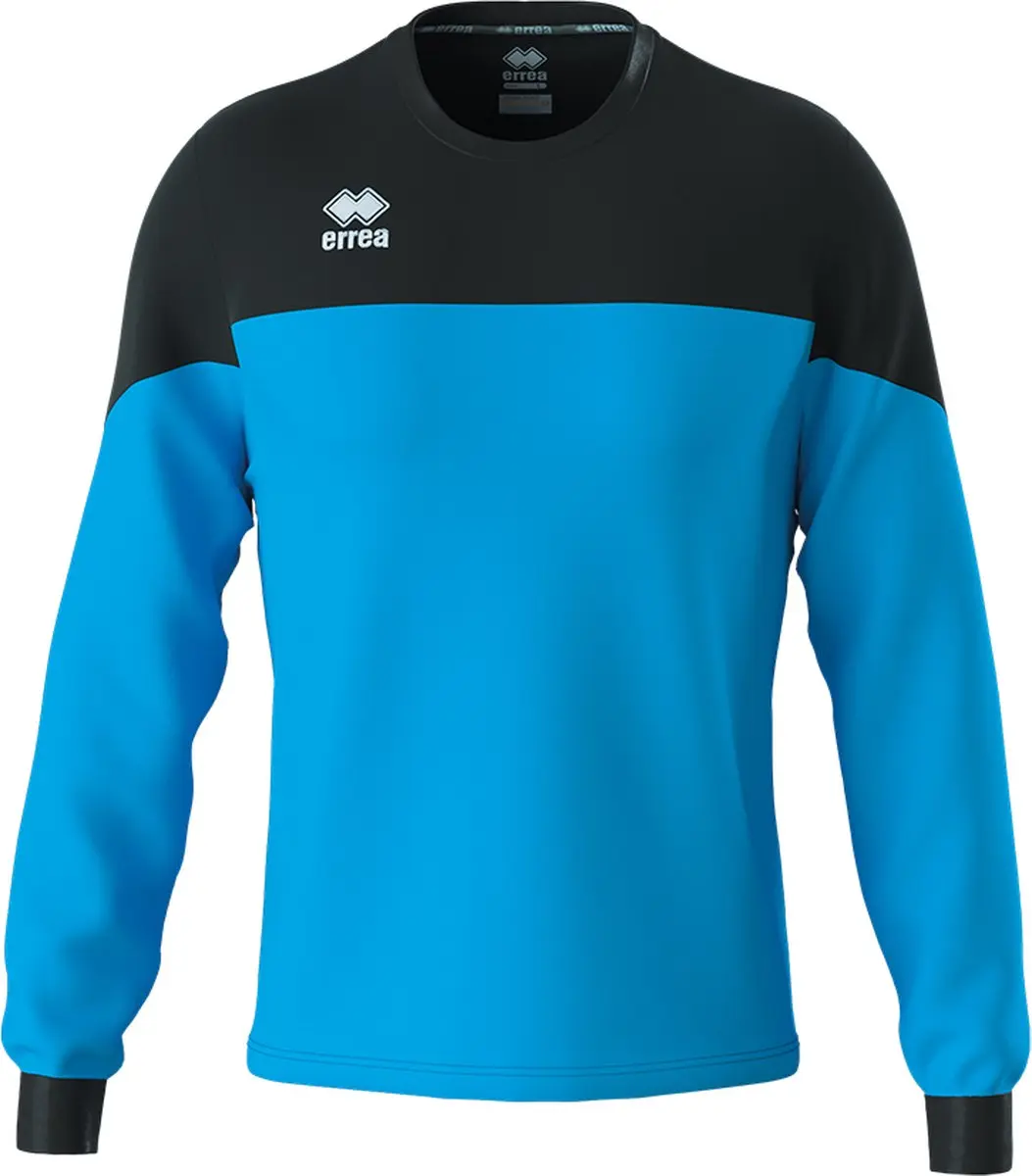 Errea Keepersshirt model Bahia
