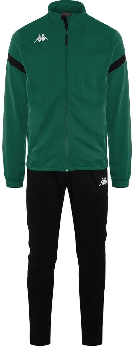 Kappa Core Dalcito Heren Trainingspak
