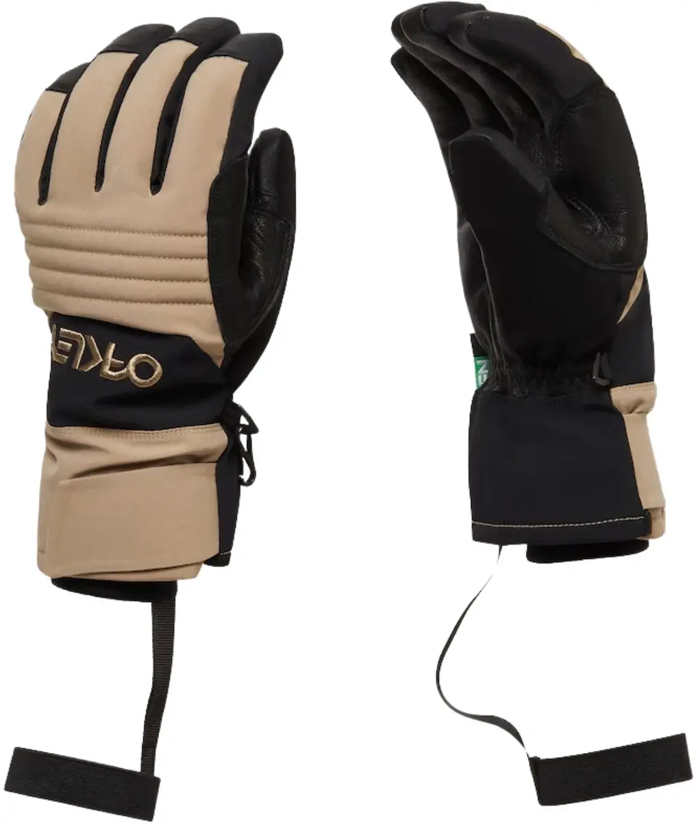 Oakley B1B Handschoenen