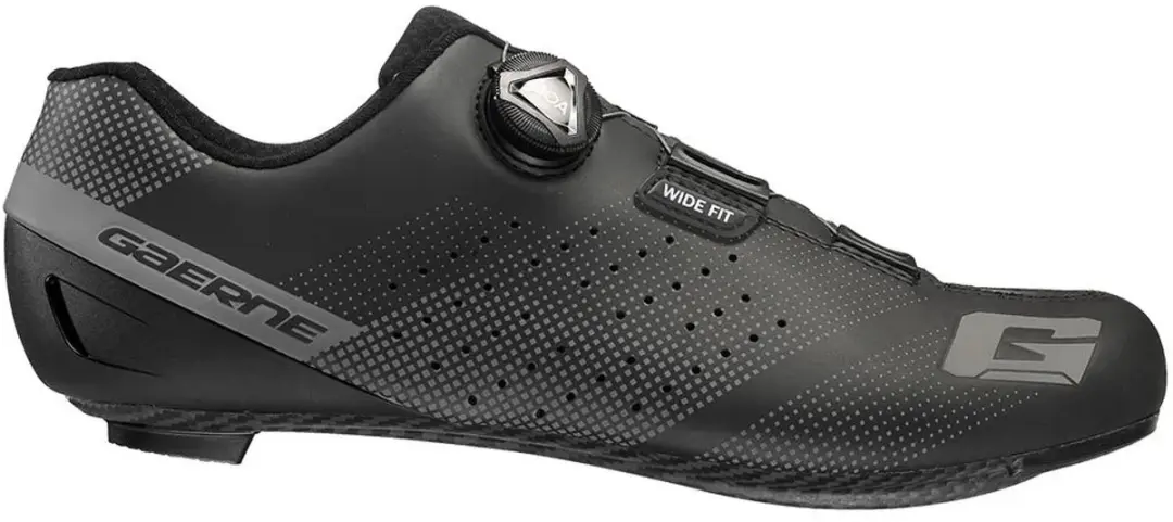 Gaerne G.Tornado Raceschoenen - 42 - afbeelding 6 van 6