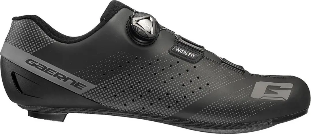 Gaerne G.Tornado Raceschoenen