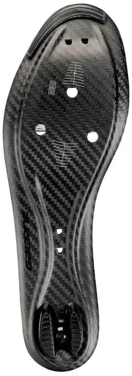 Gaerne G.Tornado Raceschoenen - 42