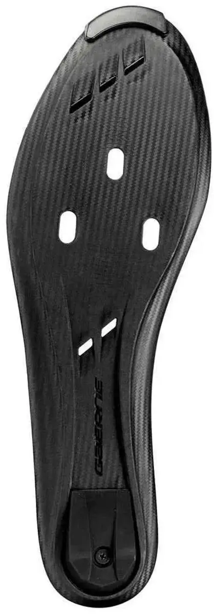 Gaerne G.Tornado Raceschoenen - 42