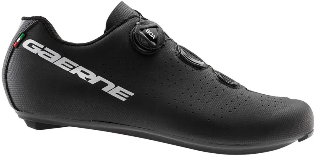 Gaerne G.sprint Raceschoenen