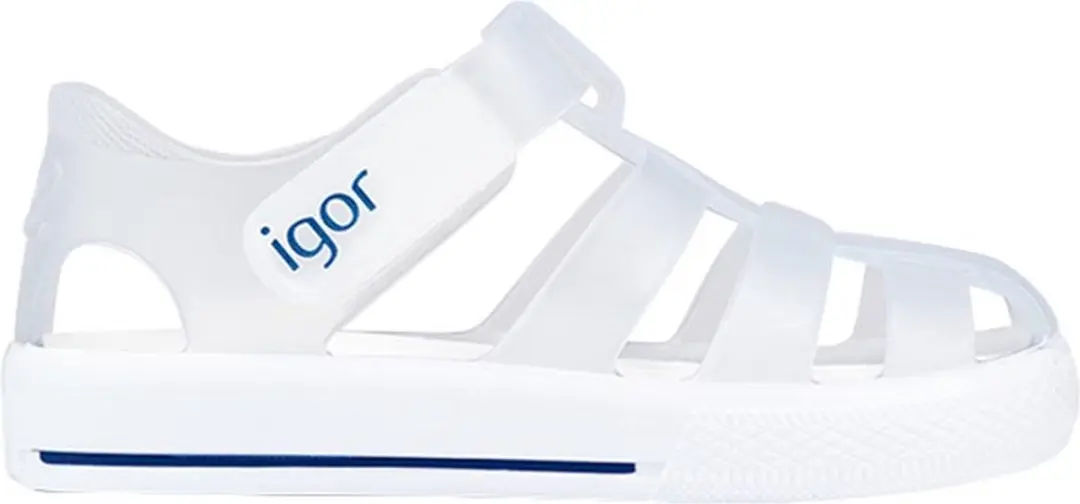 IGOR S10171 Wit 30 EU
