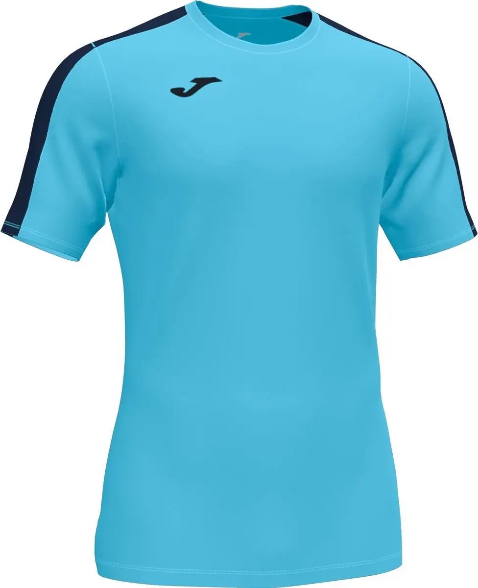 Joma Academy III Shirt Heren