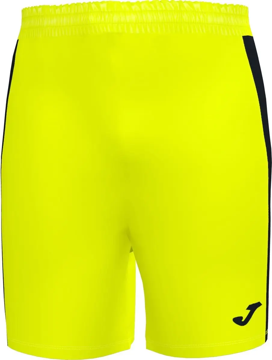 Joma Maxi Short Kinderen 110