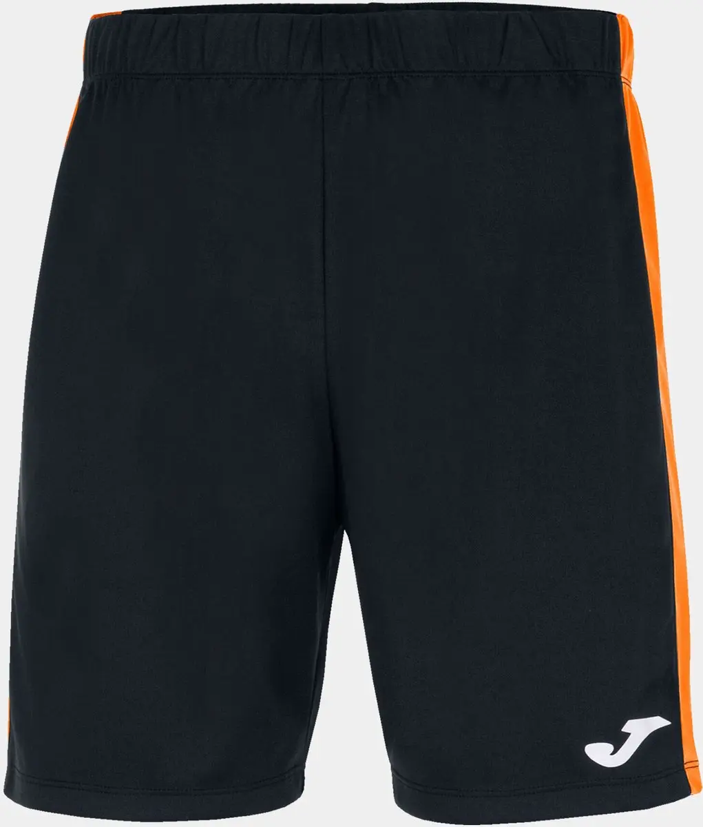Joma Maxi Short Heren