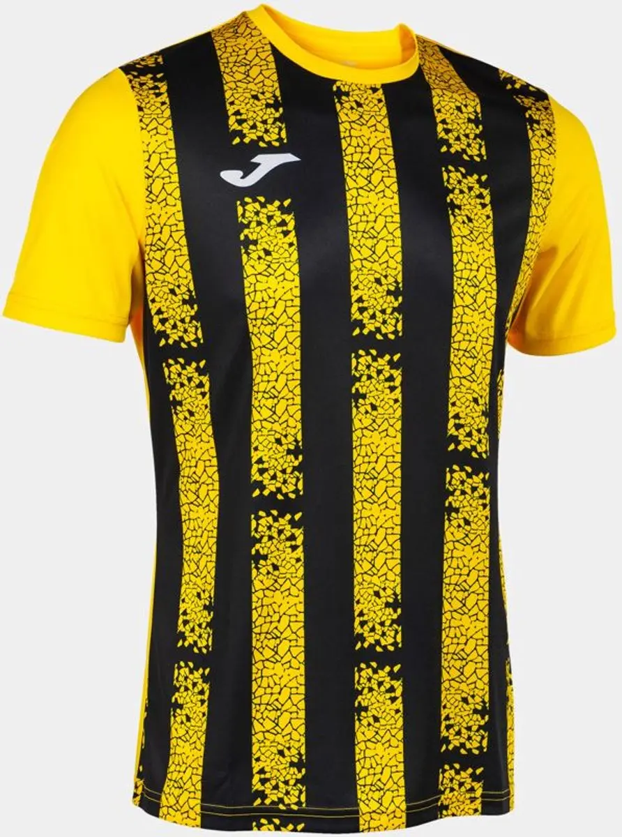 Joma Inter III Sportshirt