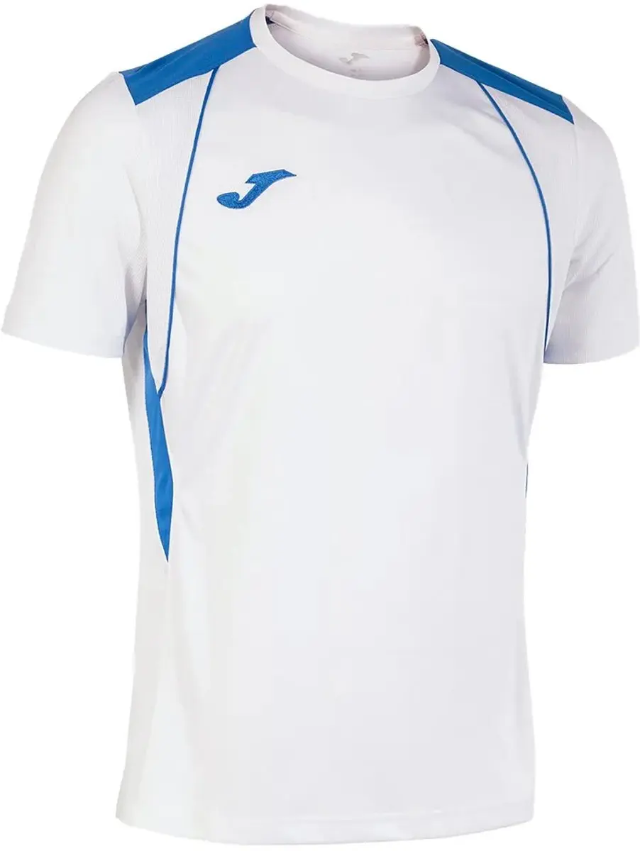 Joma Championship VII T-shirt M