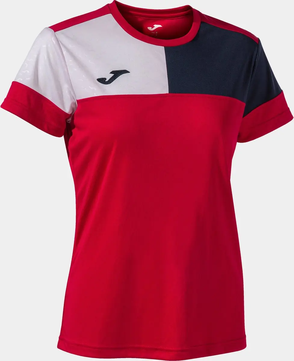 Joma Dames T-shirt XL