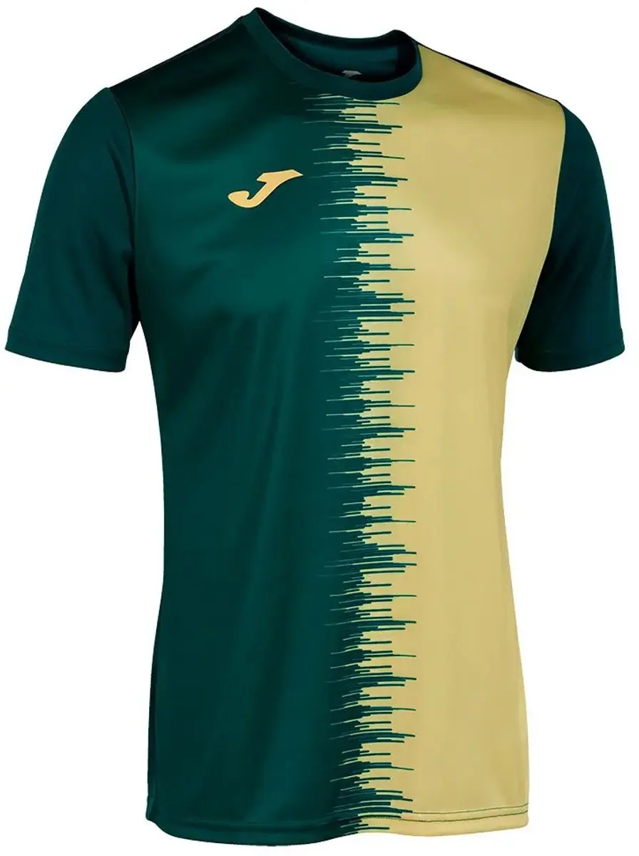 Joma City II T-shirt
