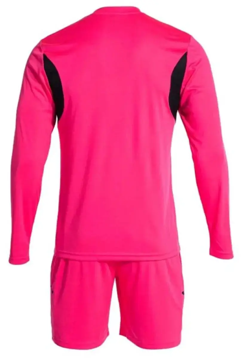 Joma Winner Doelman Set XS Roze - afbeelding 2 van 5