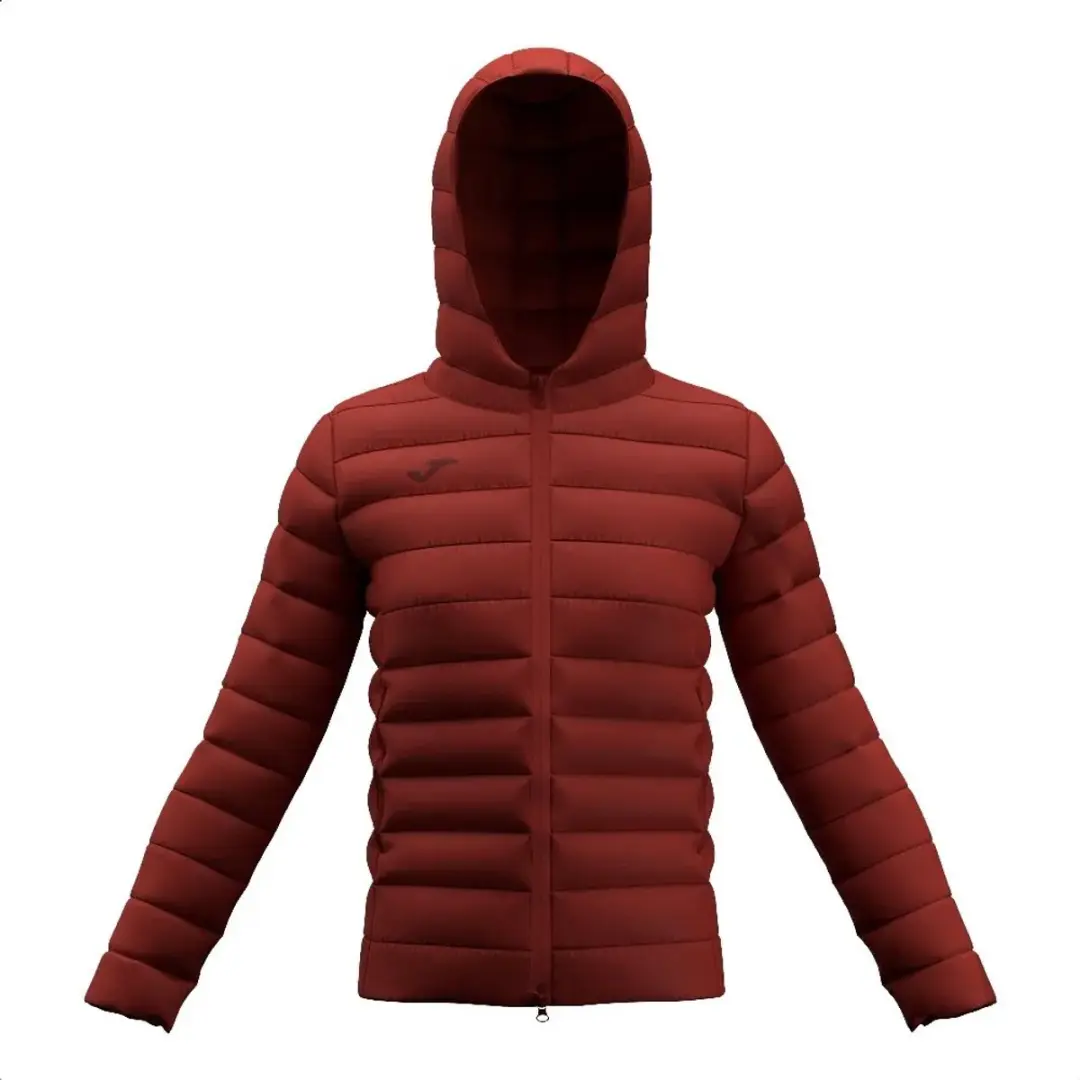 Joma Urban V Jas Rood M Vrouw