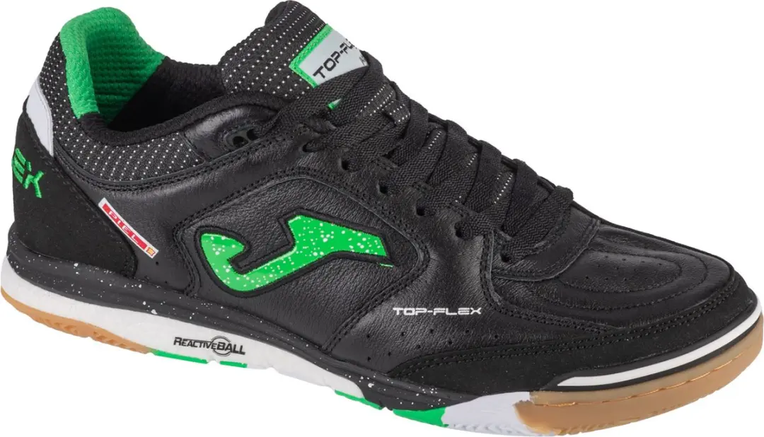 Joma Top Flex Rebound Zaalschoenen TORW2401IN