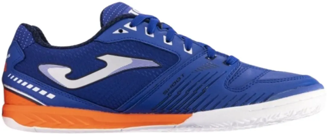 Joma Dribling Zaalschoenen Royal EU 42 - afbeelding 5 van 6