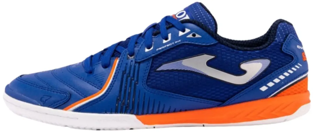 Joma Dribling Zaalschoenen Royal EU 42 - afbeelding 6 van 6