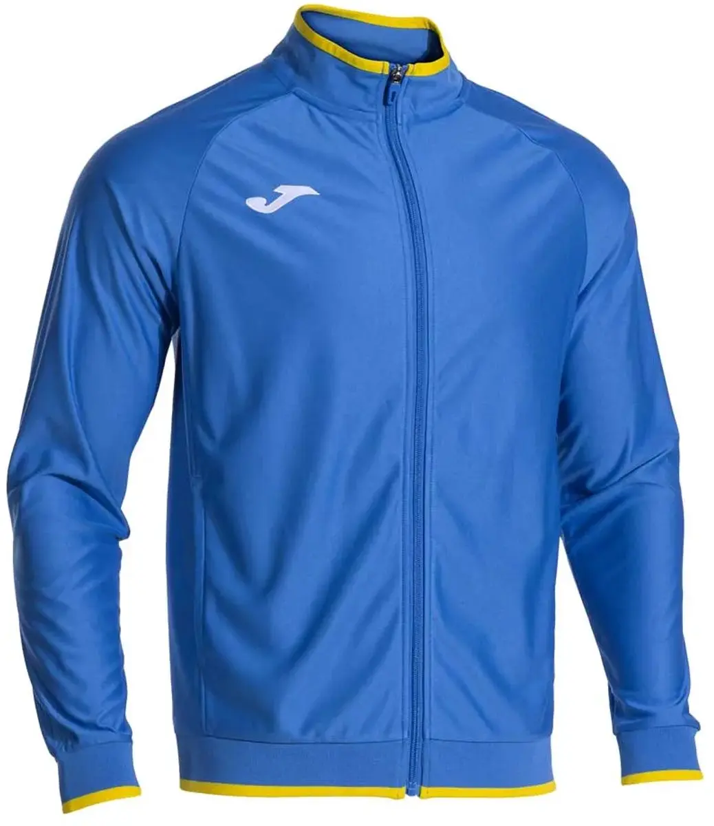 Joma Combi Premium Trainingsjack