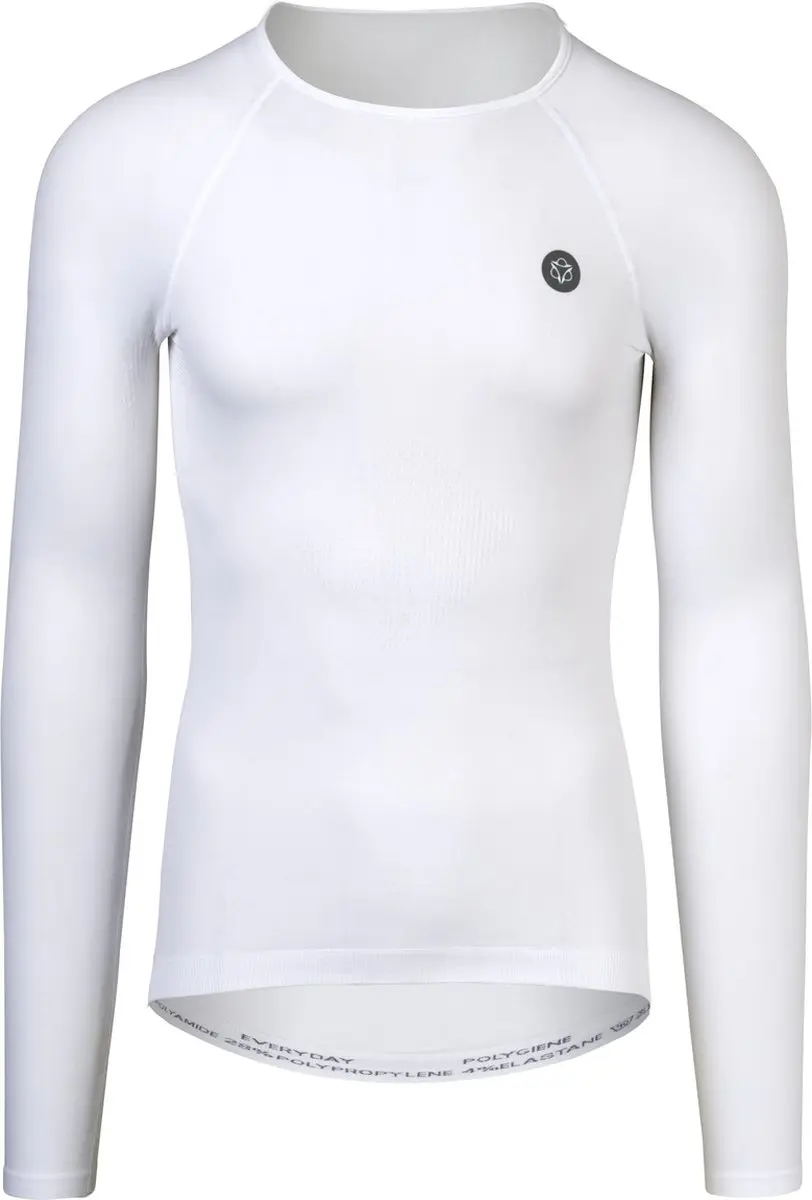 AGU Base Layer LS Thermoshirt 47313403
