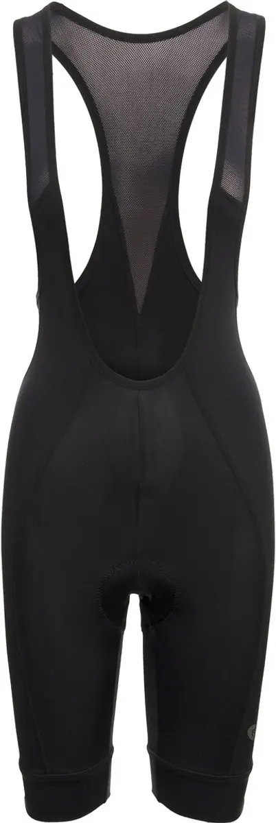 AGU Fietsbroek met Zeem II Essential Dames