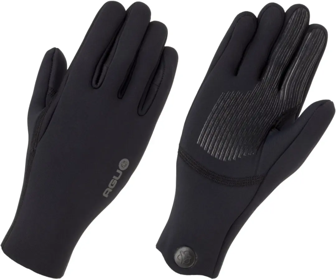 AGU Neopreen Fietshandschoenen 2mm