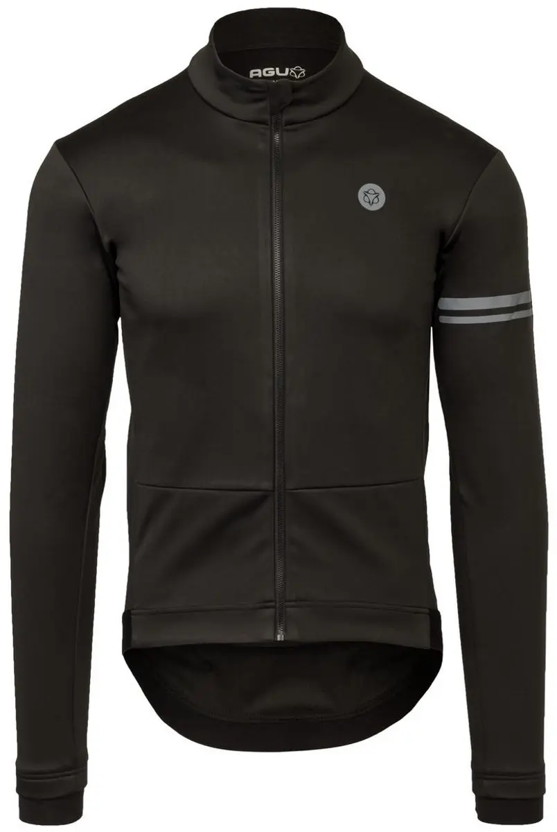 AGU Performance Fietsjack Heren M