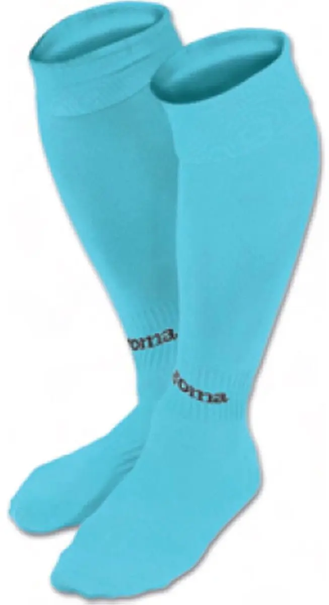 Joma Classic 2 Voetbalkousen