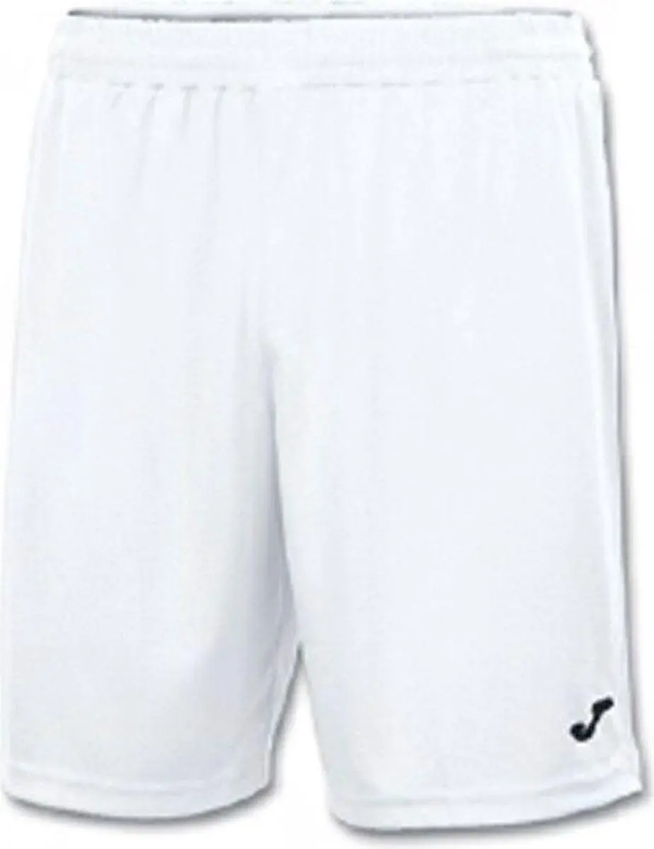 Joma Nobel Short Wit