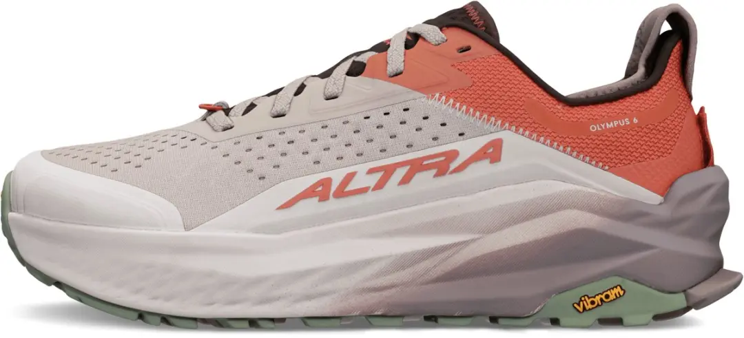 Altra