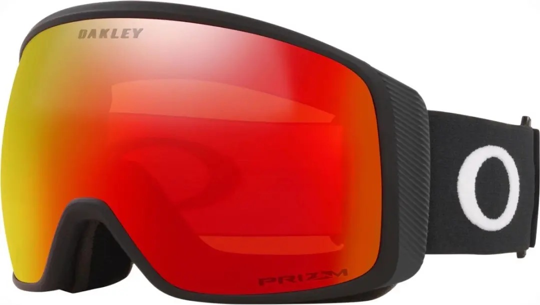 Oakley Skibril Unisex