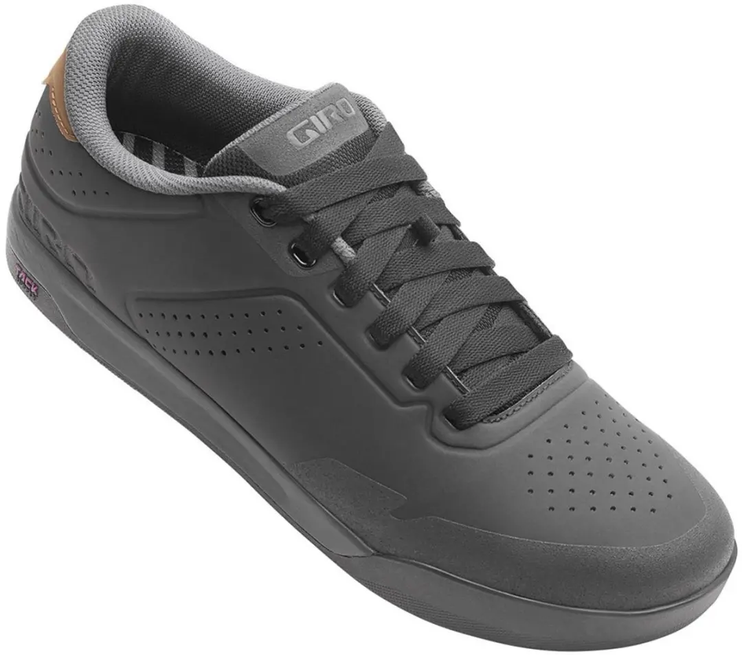 Giro Latch MTB-schoenen