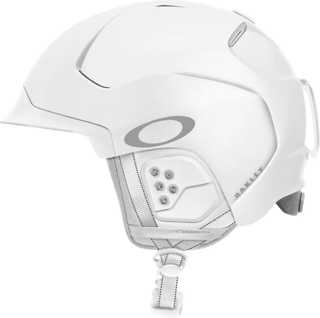 Oakley MOD5