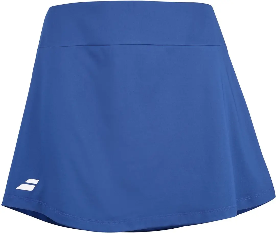 Babolat Play Women Skirt