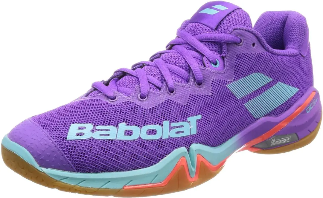 Babolat Shadow Tour