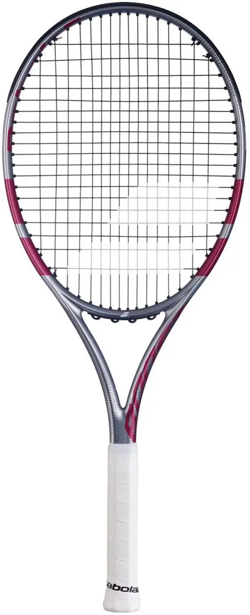 Babolat Boost Aero Tennisracket
