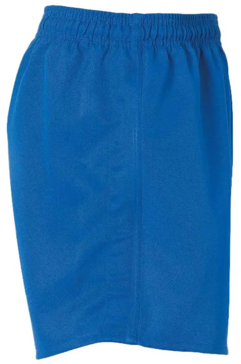 Uhlsport Heren Rugbyshort Royal - 4XL