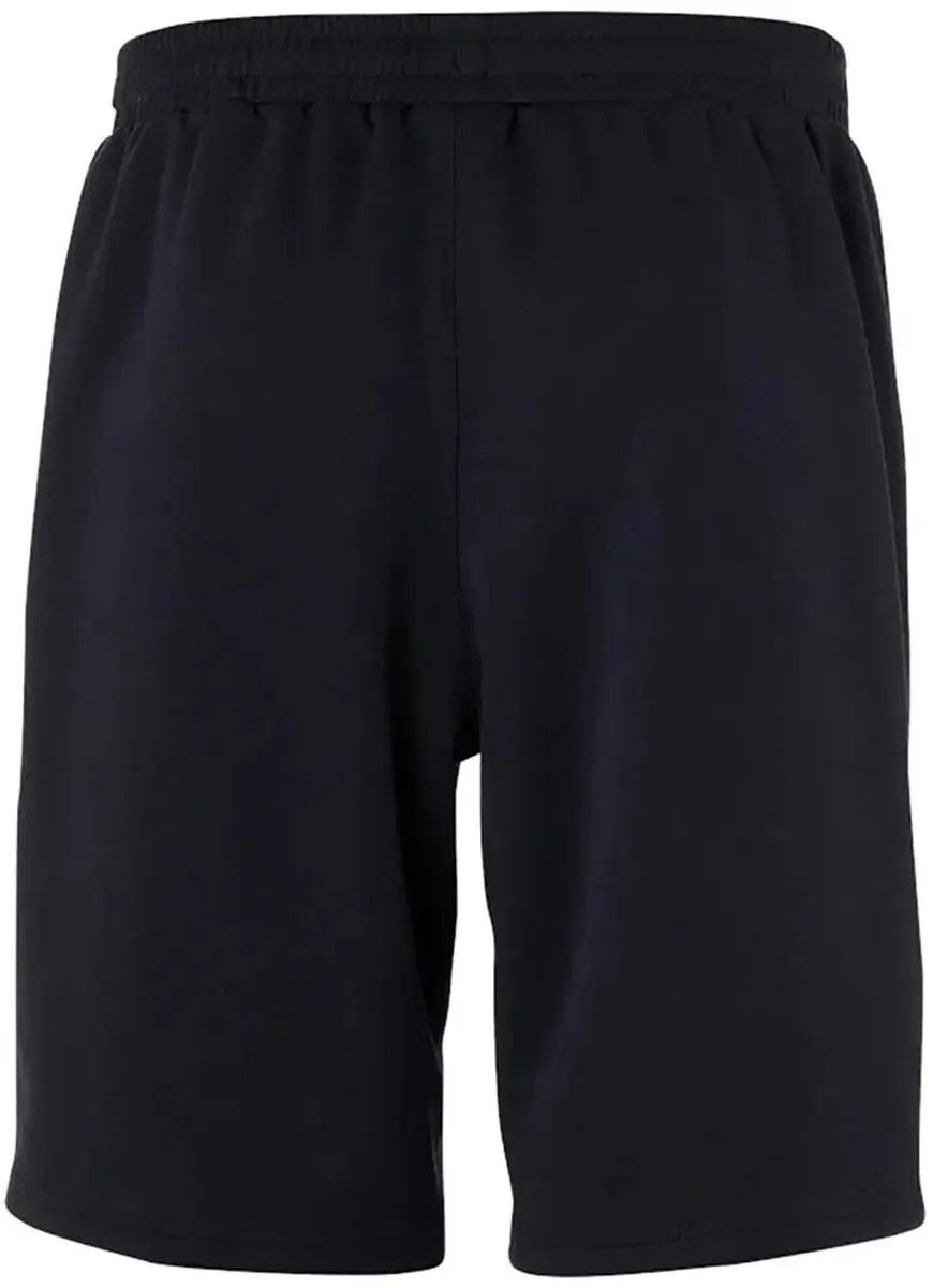Uhlsport Essential Short Kinderen 116 - Zwart