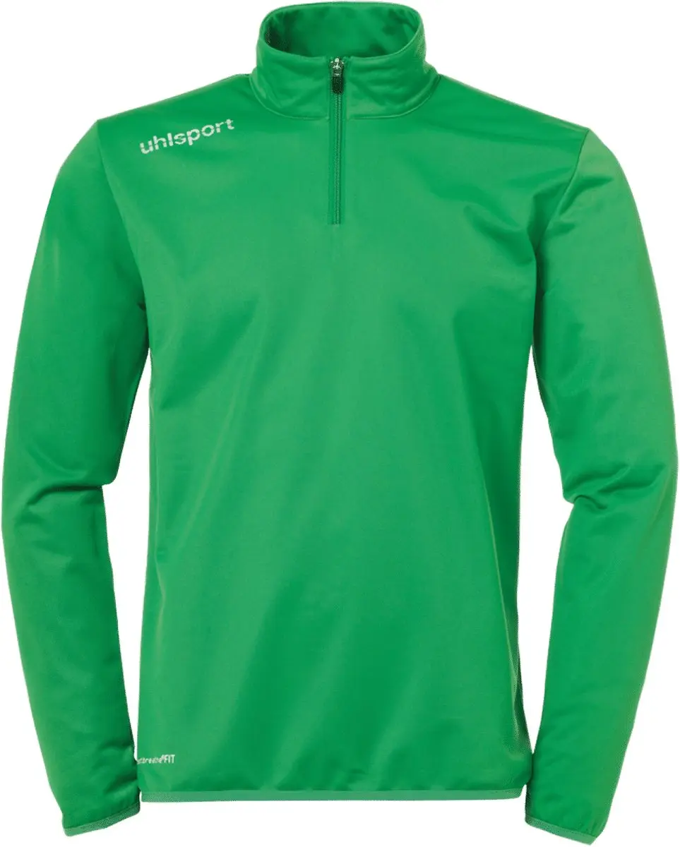 Uhlsport Essential Ziptop Heren