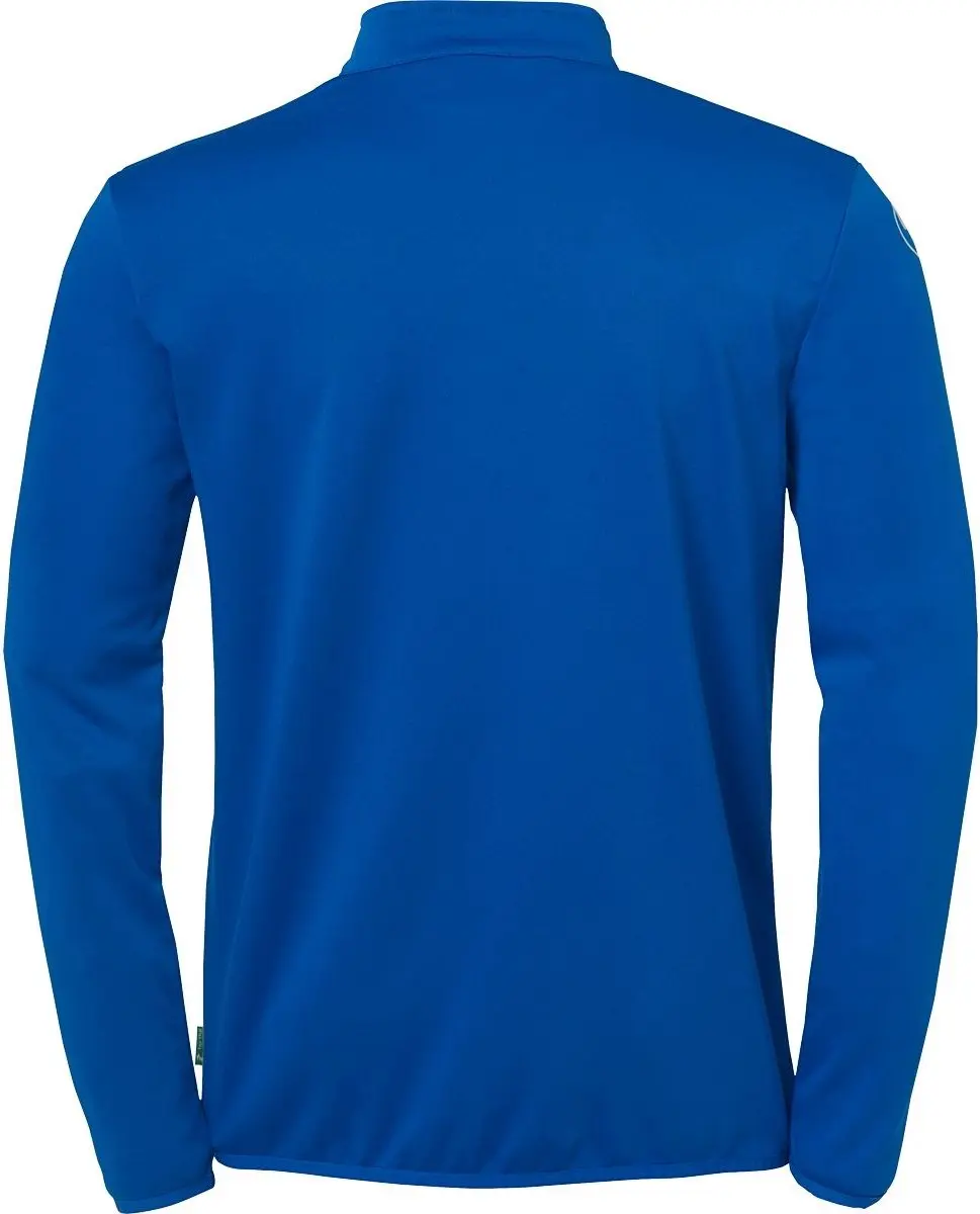 Uhlsport Score 26 Polyestervest Kinderen 128 - Royal/Wit