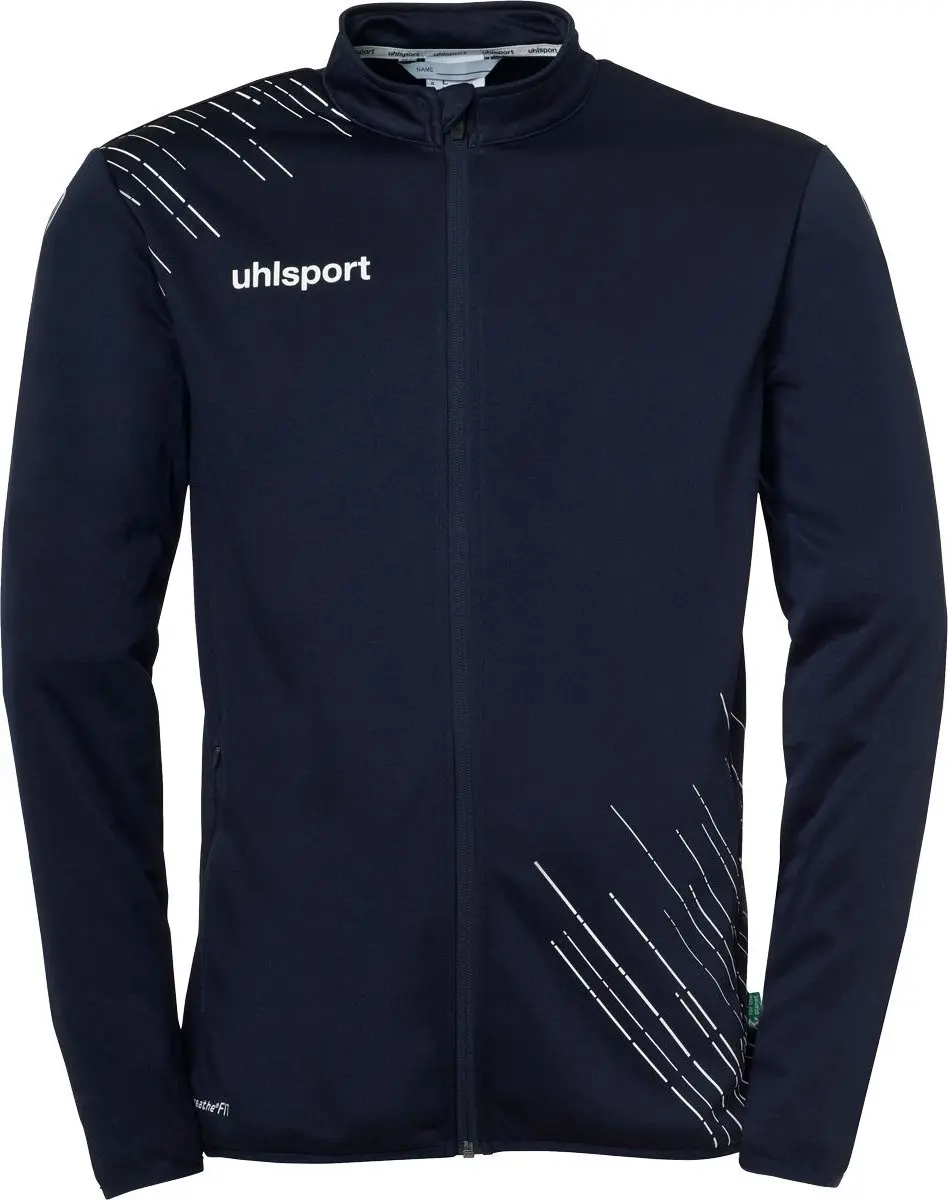 Uhlsport Score 26 Polyestervest Kinderen 116