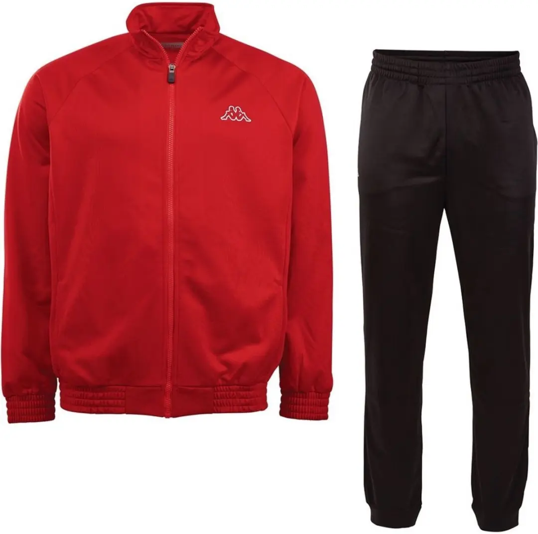 Kappa trainingspak voor heren Villos Men 707472