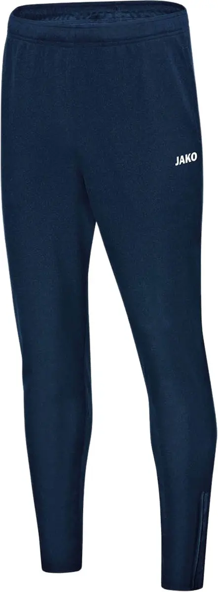 Jako Classico Trainingsbroek Junior